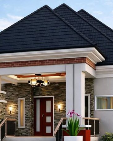 house4